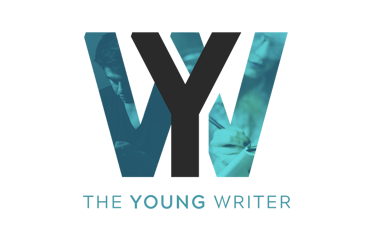 young writers login